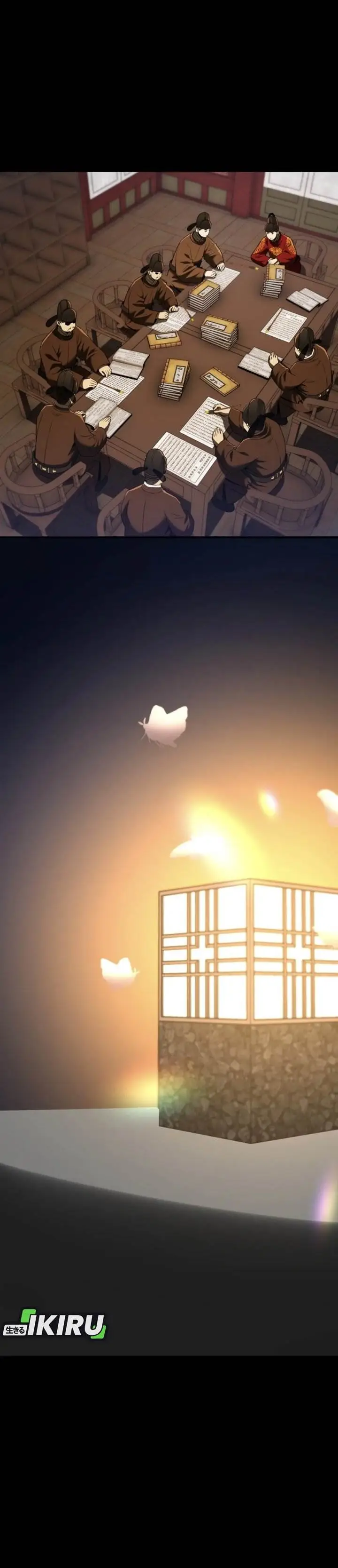 image-komik-black-corporation-joseon-chapter-114-35/51