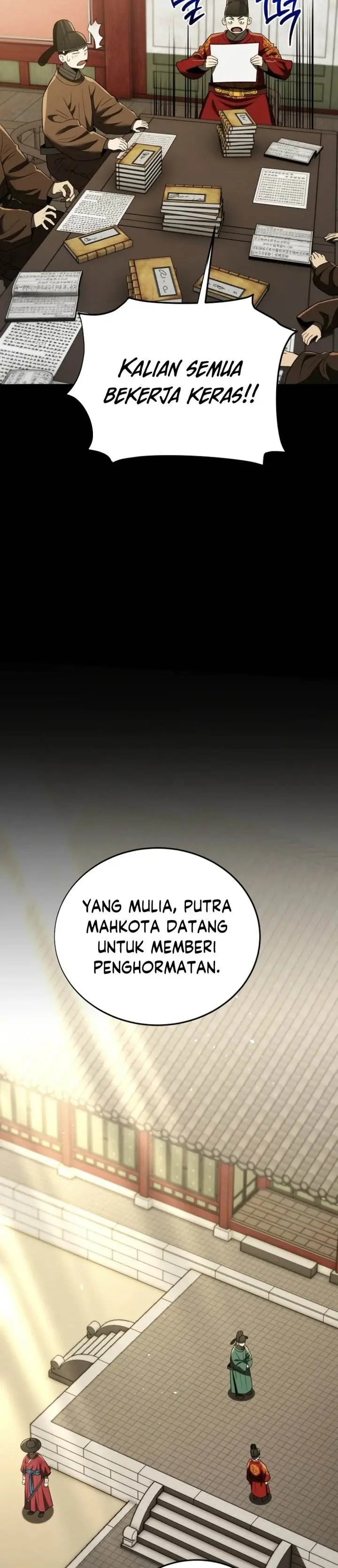 image-komik-black-corporation-joseon-chapter-114-37/51