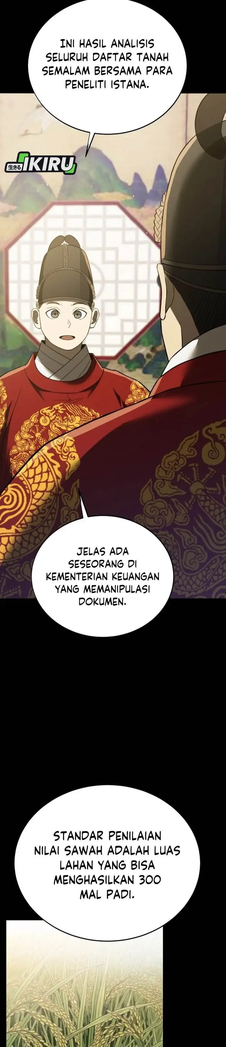 image-komik-black-corporation-joseon-chapter-114-39/51