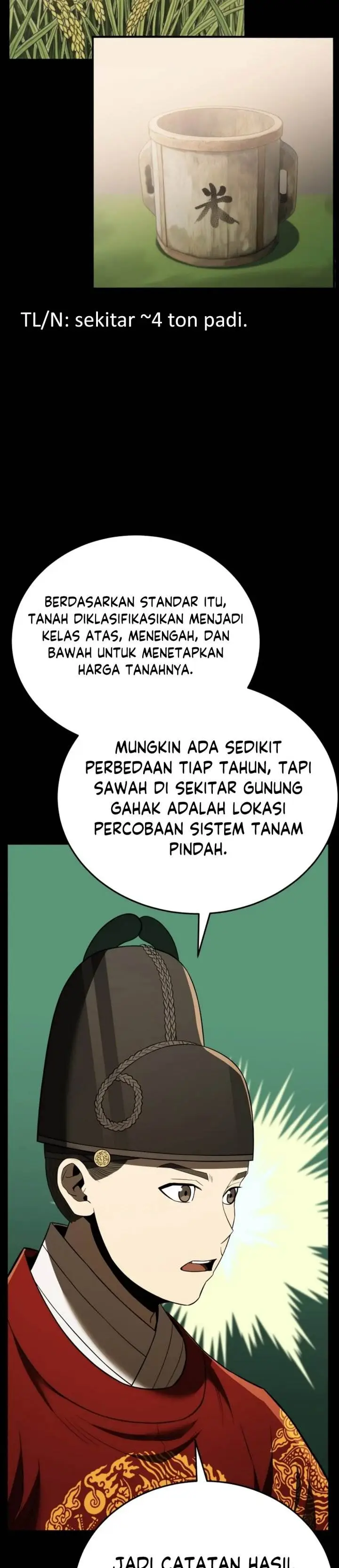 image-komik-black-corporation-joseon-chapter-114-40/51