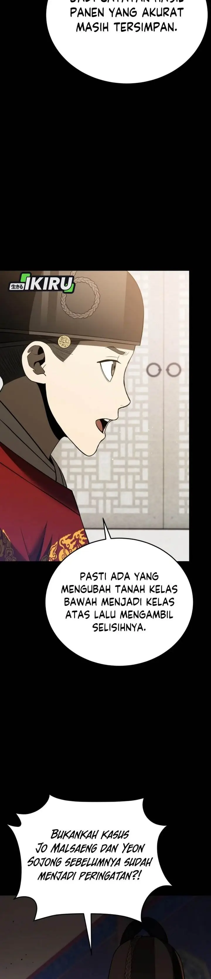 image-komik-black-corporation-joseon-chapter-114-41/51