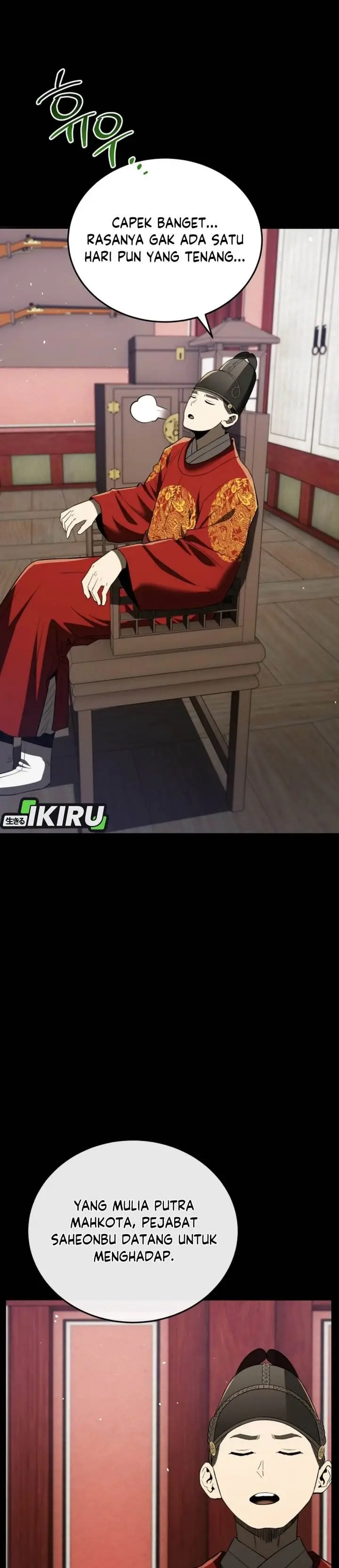 image-komik-black-corporation-joseon-chapter-114-43/51