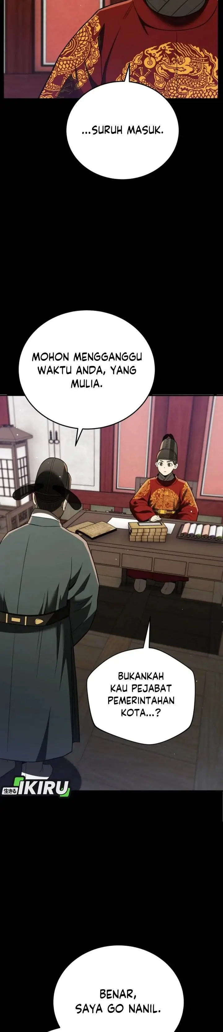 image-komik-black-corporation-joseon-chapter-114-44/51