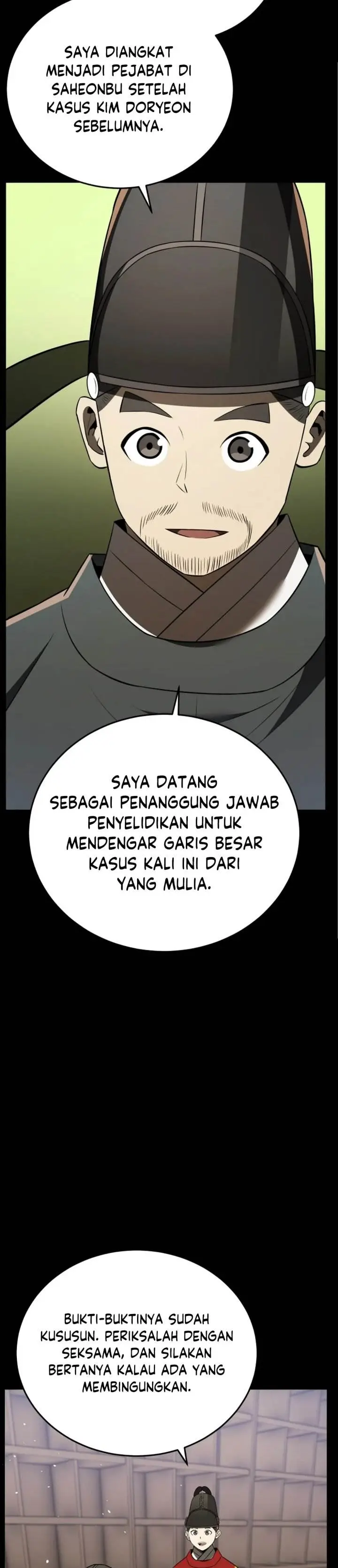 image-komik-black-corporation-joseon-chapter-114-45/51