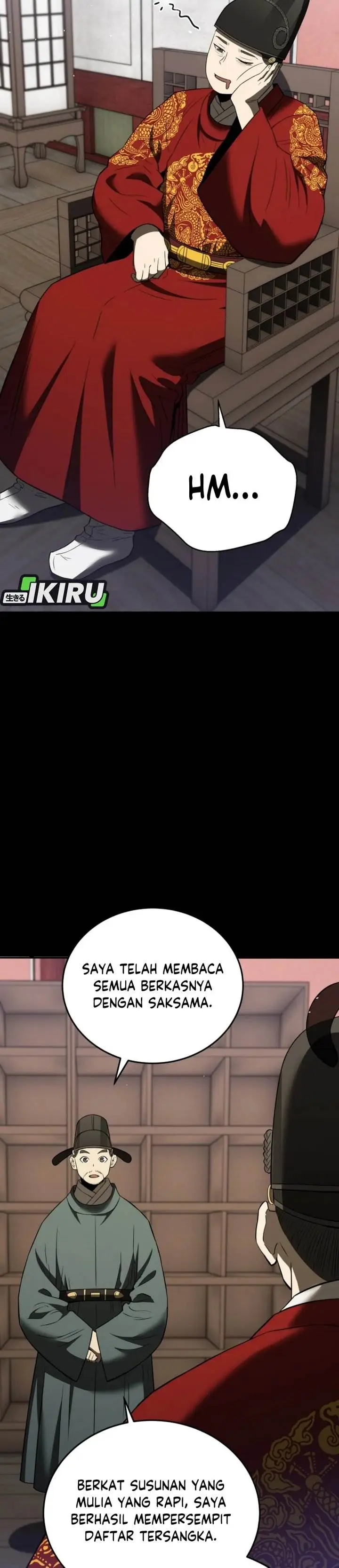 image-komik-black-corporation-joseon-chapter-114-47/51