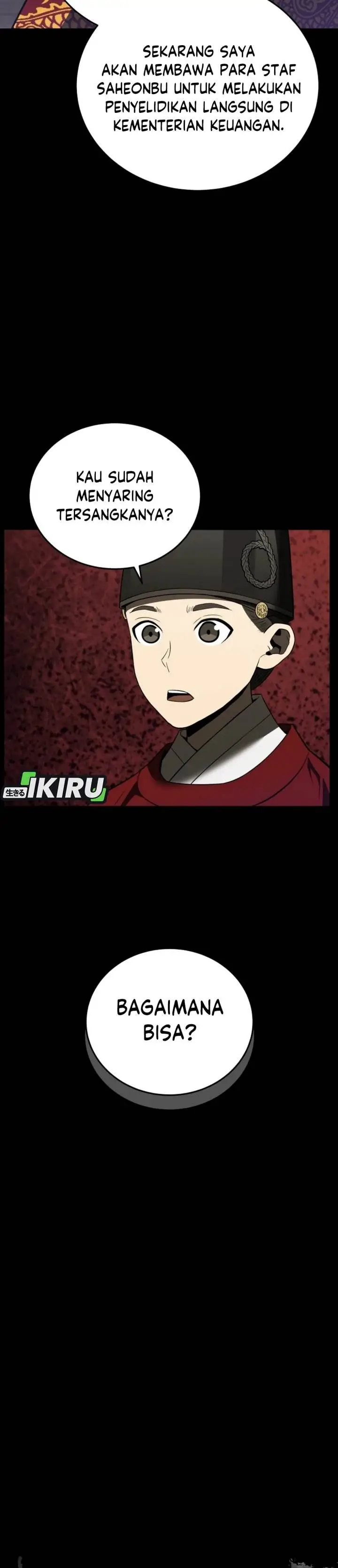 image-komik-black-corporation-joseon-chapter-114-48/51