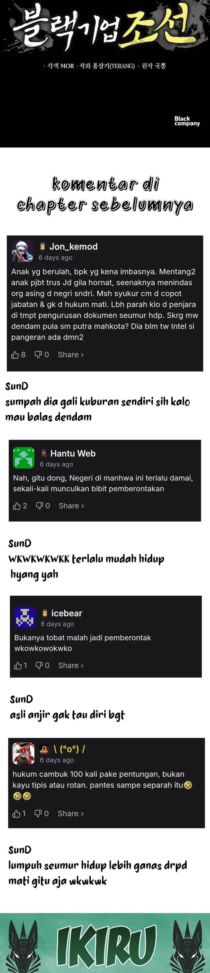 image-komik-black-corporation-joseon-chapter-114-49/51