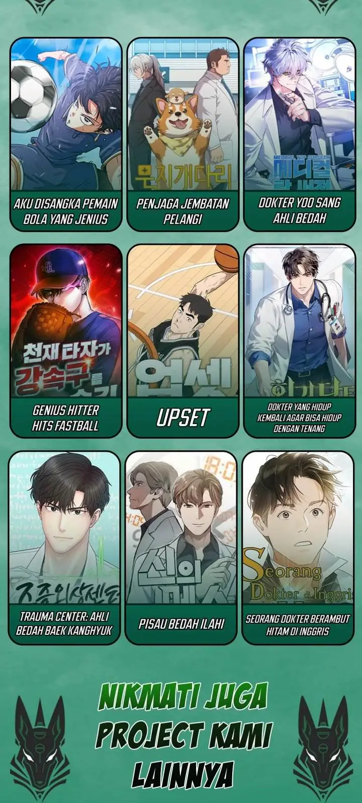 image-komik-black-corporation-joseon-chapter-114-50/51