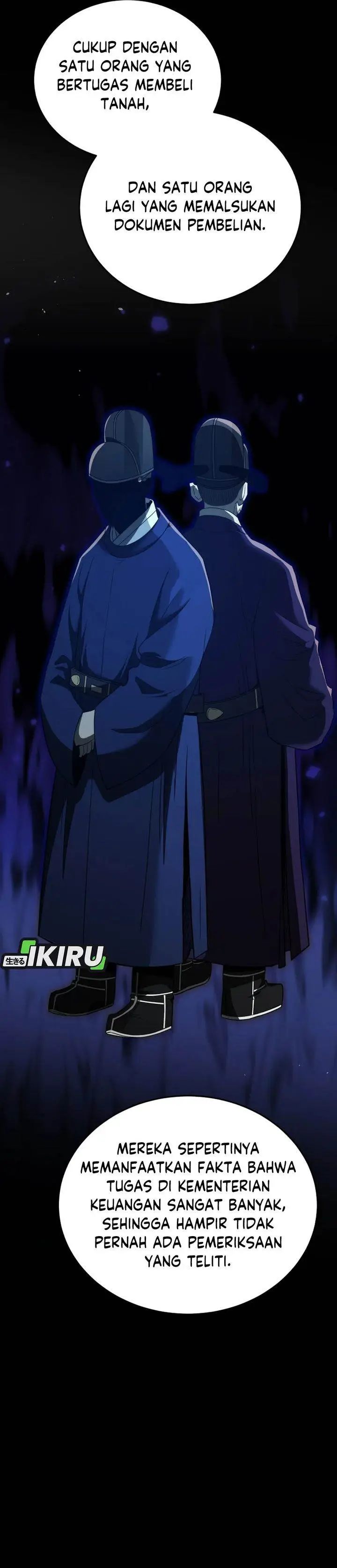 image-komik-black-corporation-joseon-chapter-115-1/45