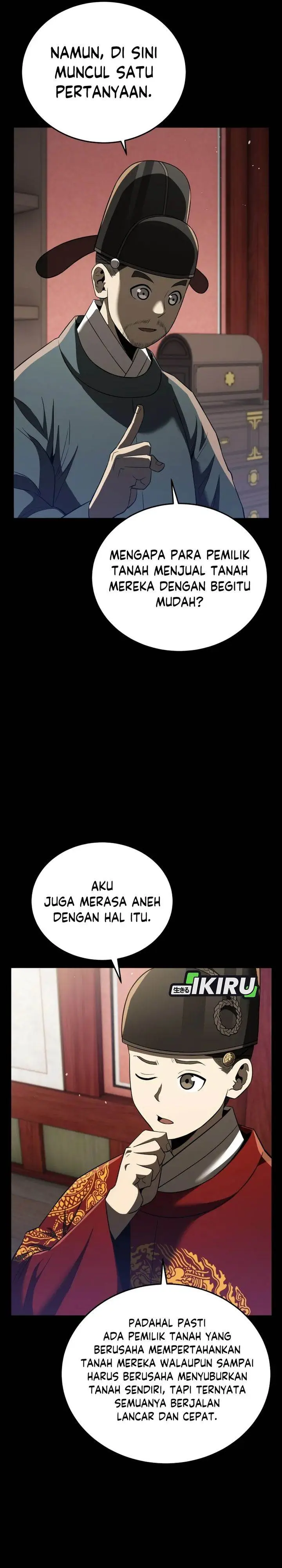 image-komik-black-corporation-joseon-chapter-115-2/45