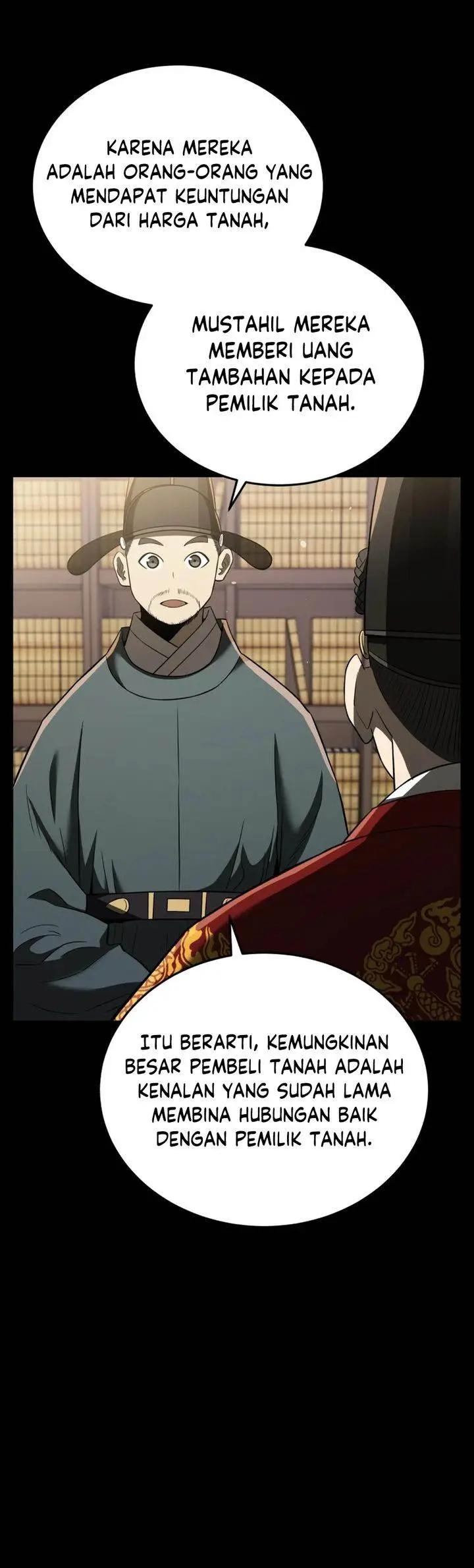 image-komik-black-corporation-joseon-chapter-115-3/45