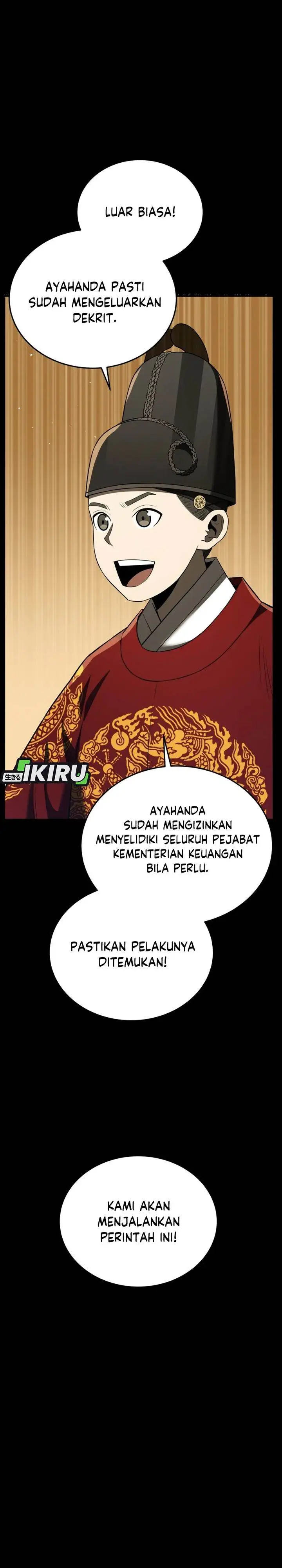 image-komik-black-corporation-joseon-chapter-115-5/45