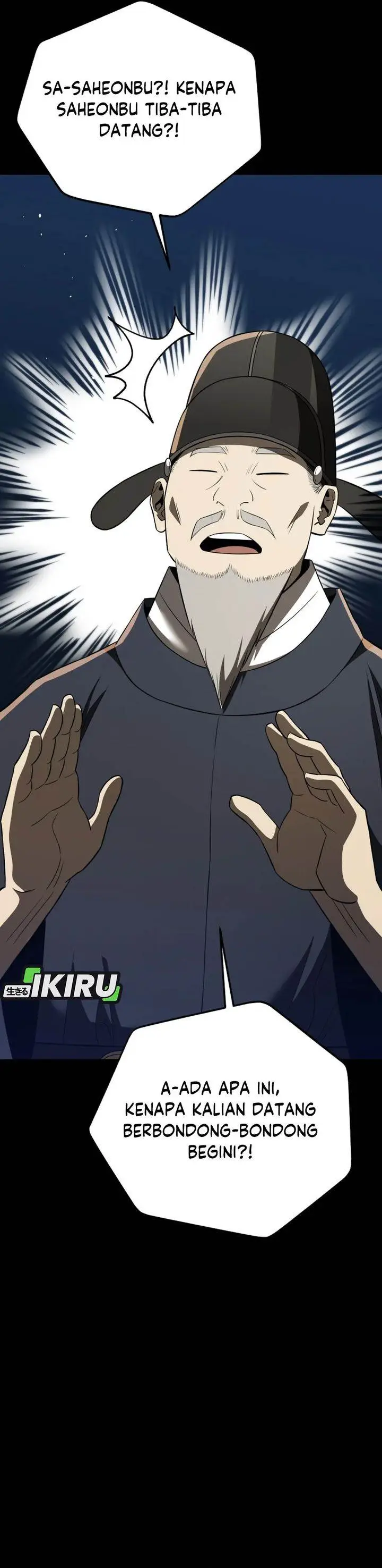 image-komik-black-corporation-joseon-chapter-115-8/45