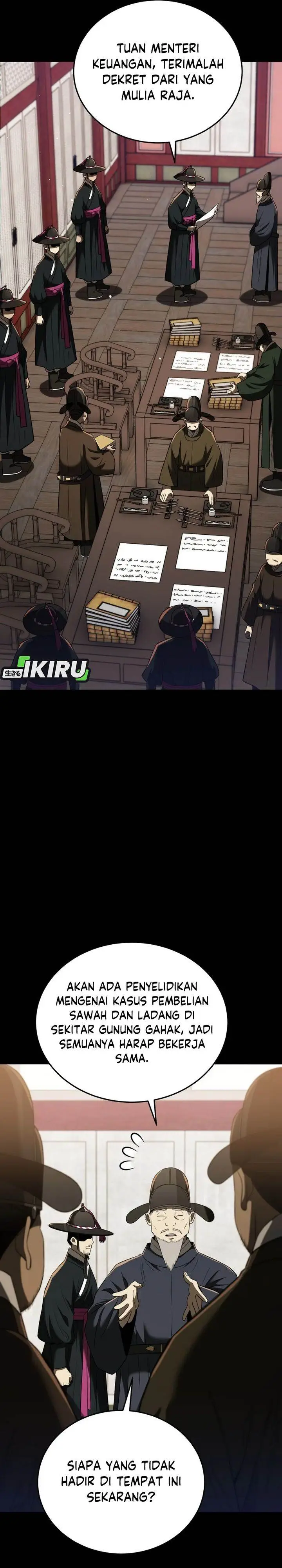 image-komik-black-corporation-joseon-chapter-115-9/45