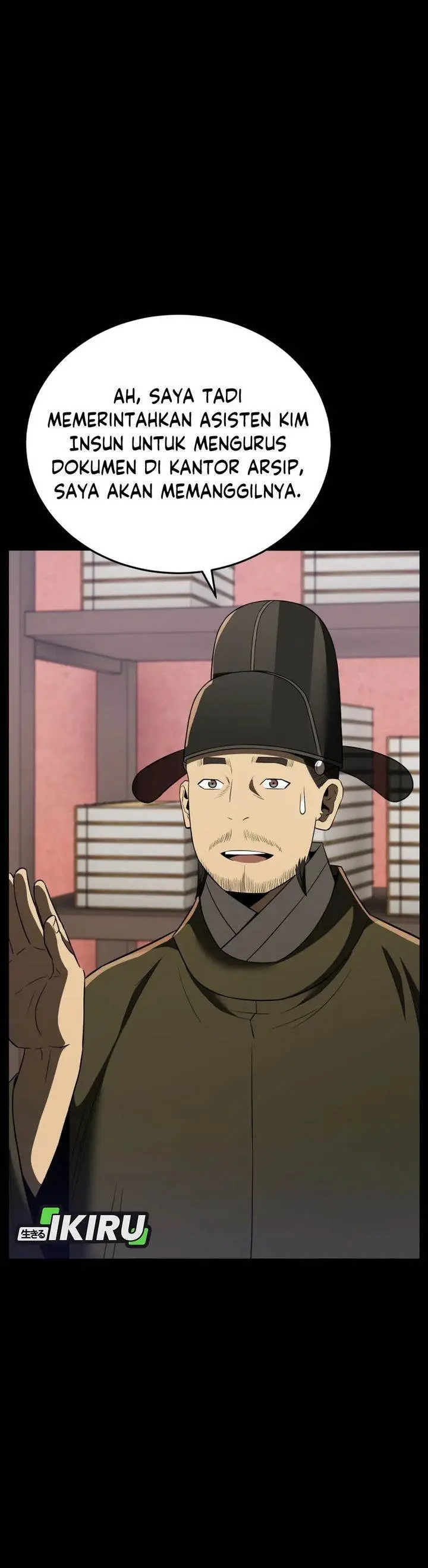 image-komik-black-corporation-joseon-chapter-115-10/45