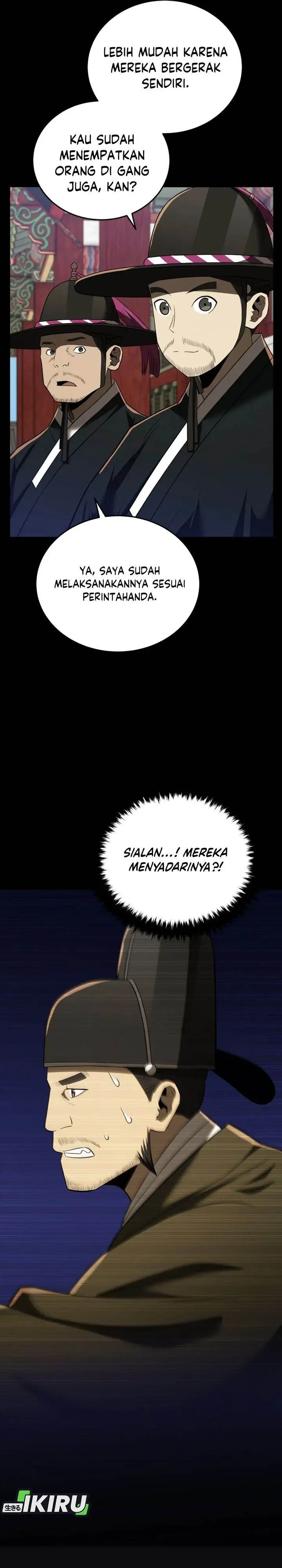 image-komik-black-corporation-joseon-chapter-115-12/45