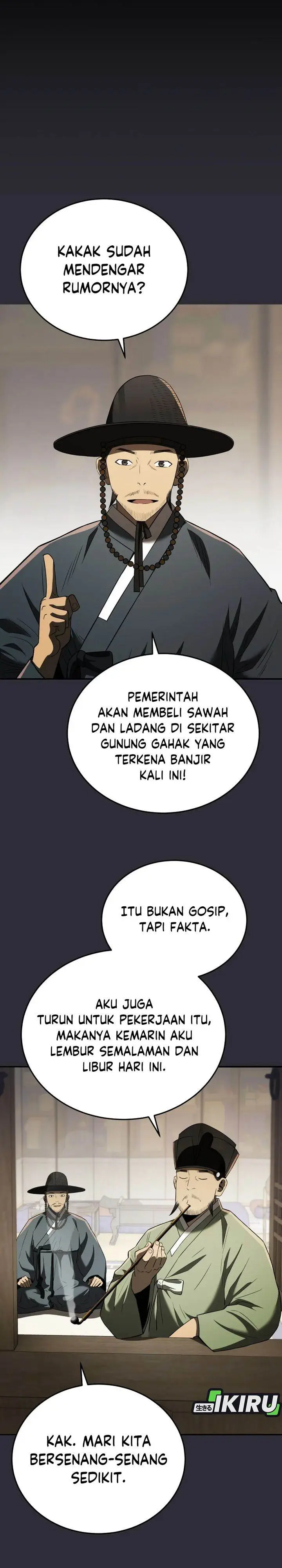 image-komik-black-corporation-joseon-chapter-115-13/45