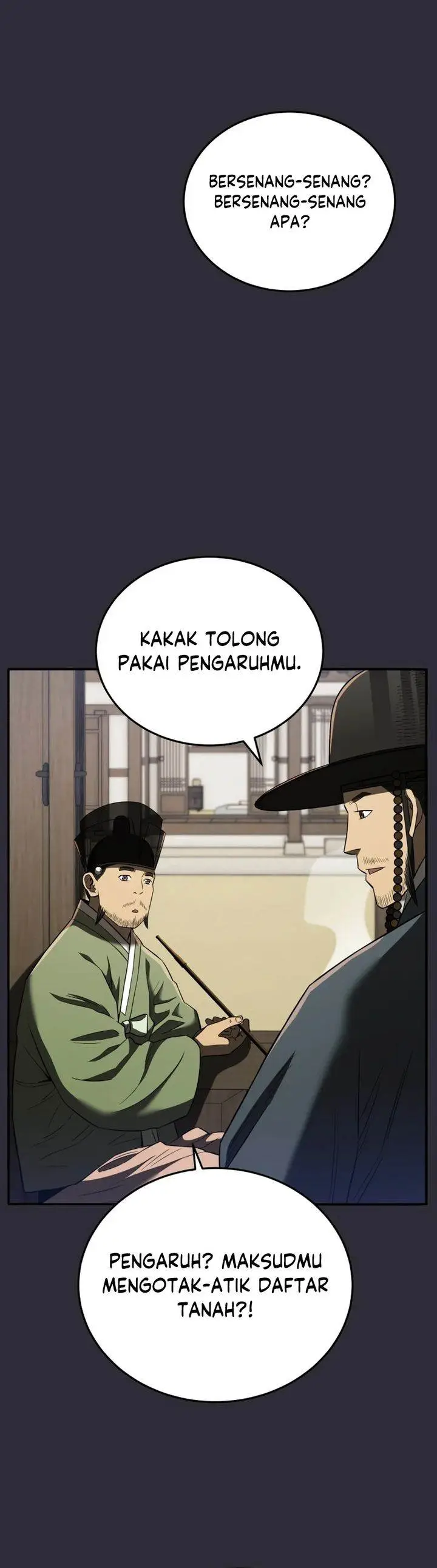 image-komik-black-corporation-joseon-chapter-115-14/45