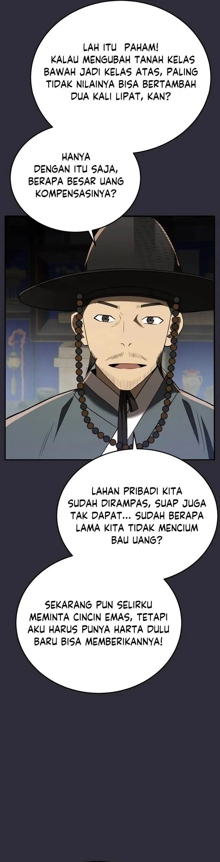 image-komik-black-corporation-joseon-chapter-115-15/45