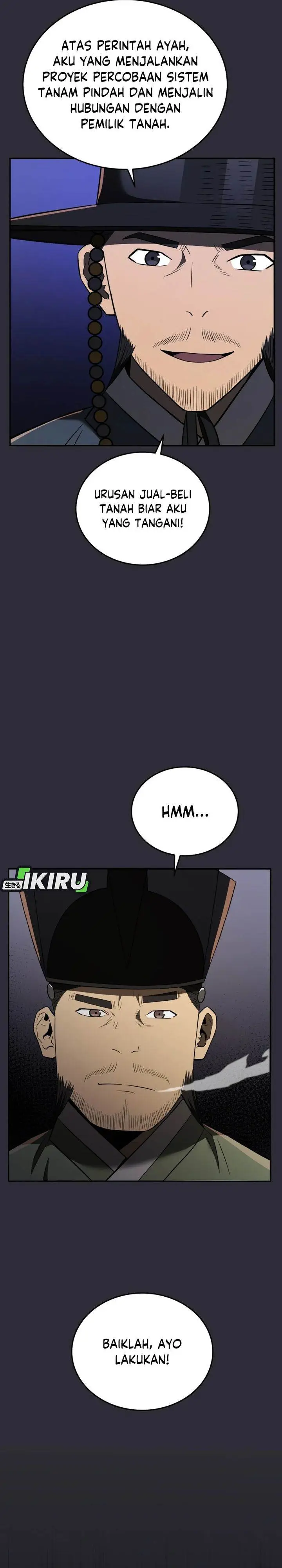 image-komik-black-corporation-joseon-chapter-115-16/45