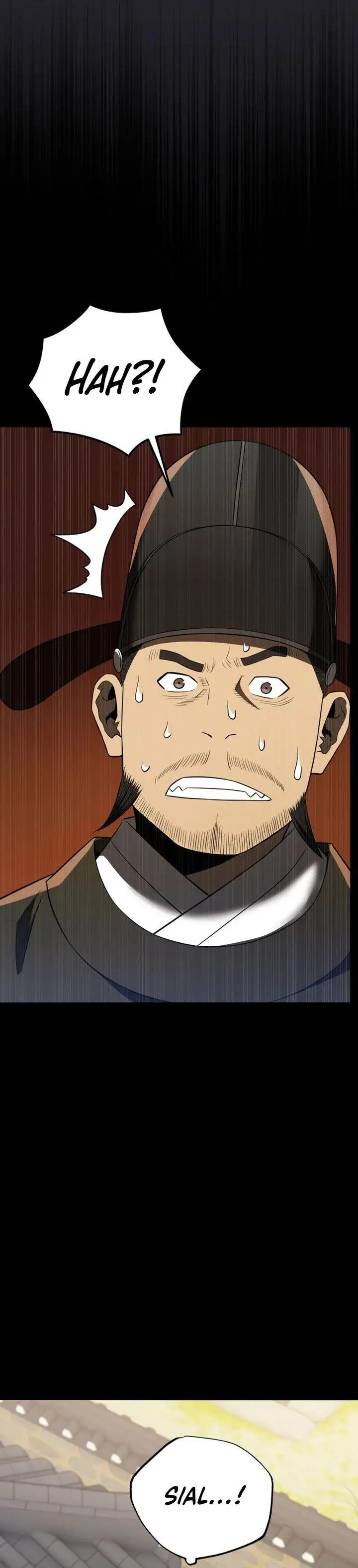 image-komik-black-corporation-joseon-chapter-115-17/45