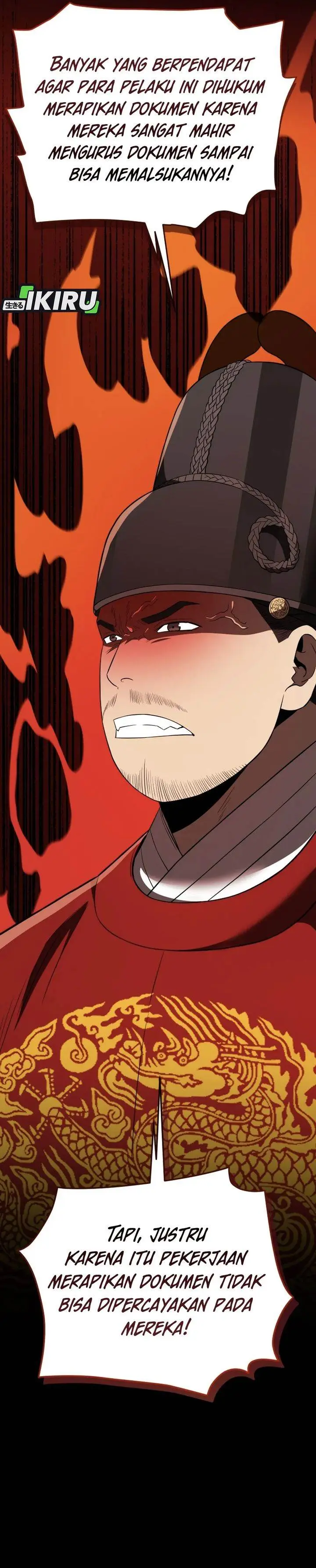 image-komik-black-corporation-joseon-chapter-115-22/45