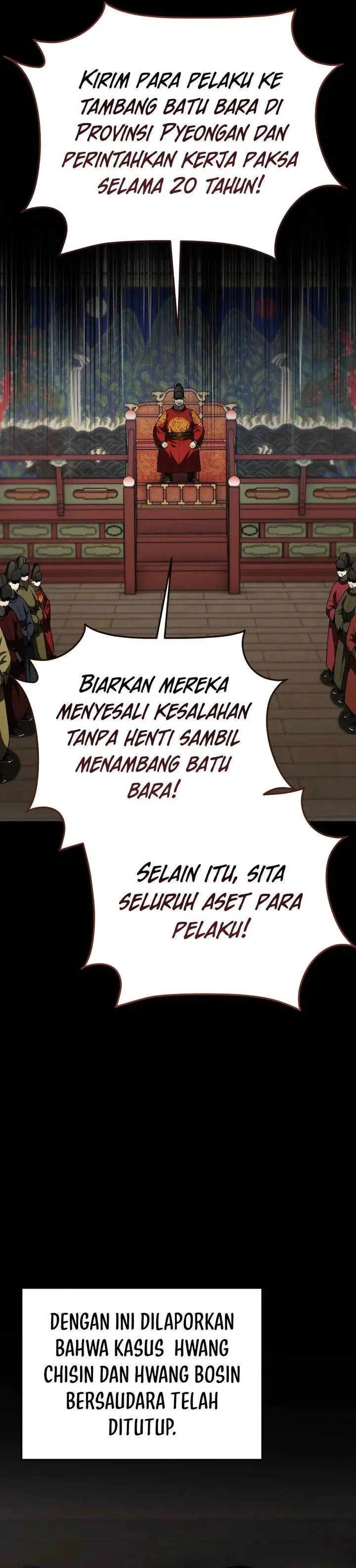 image-komik-black-corporation-joseon-chapter-115-23/45