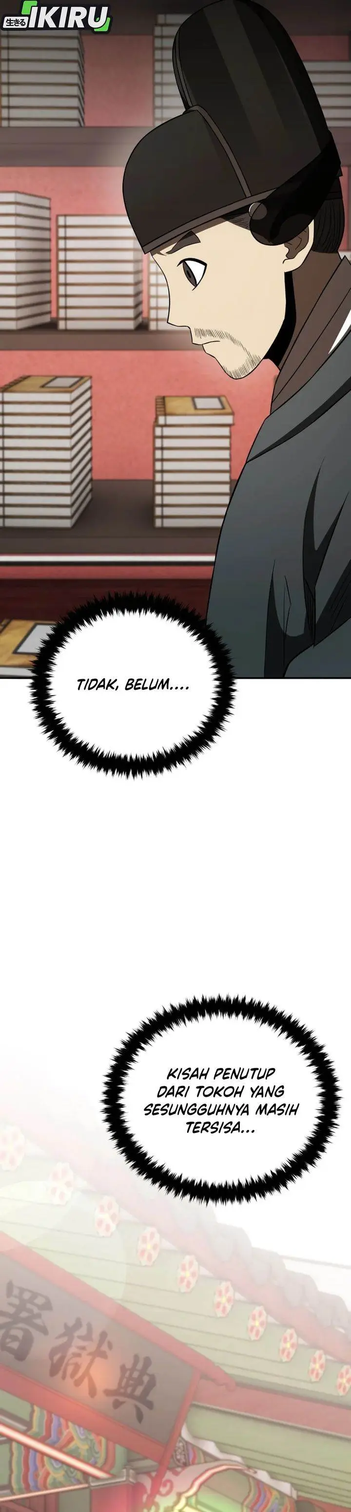 image-komik-black-corporation-joseon-chapter-115-24/45