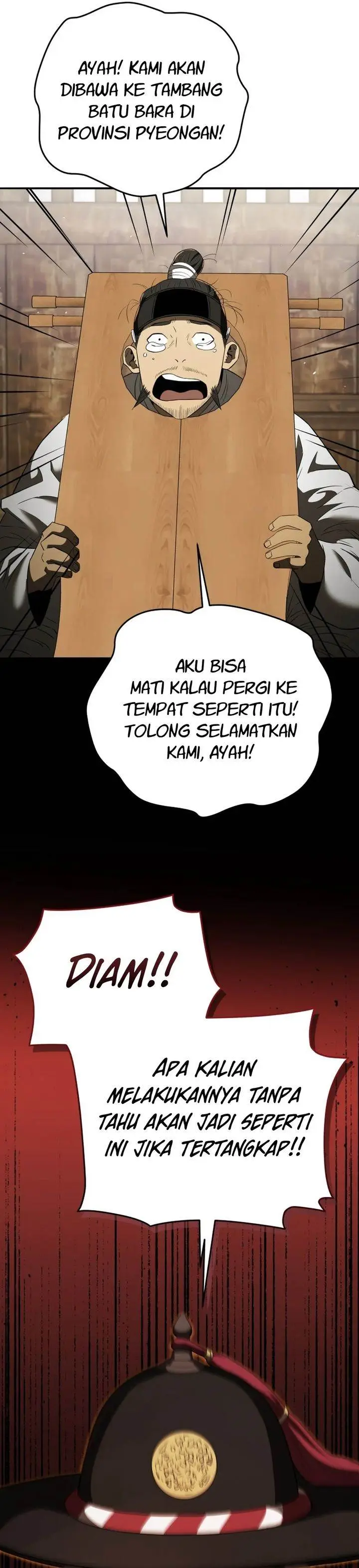 image-komik-black-corporation-joseon-chapter-115-28/45