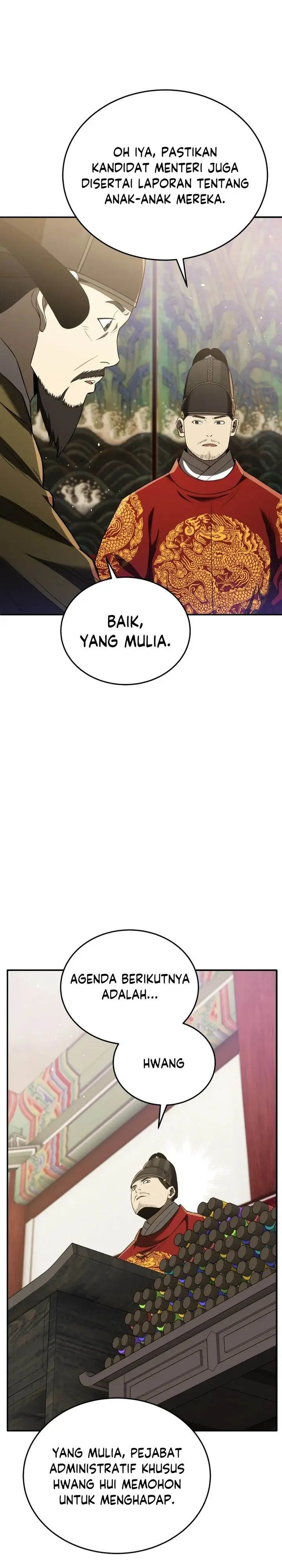 image-komik-black-corporation-joseon-chapter-115-31/45