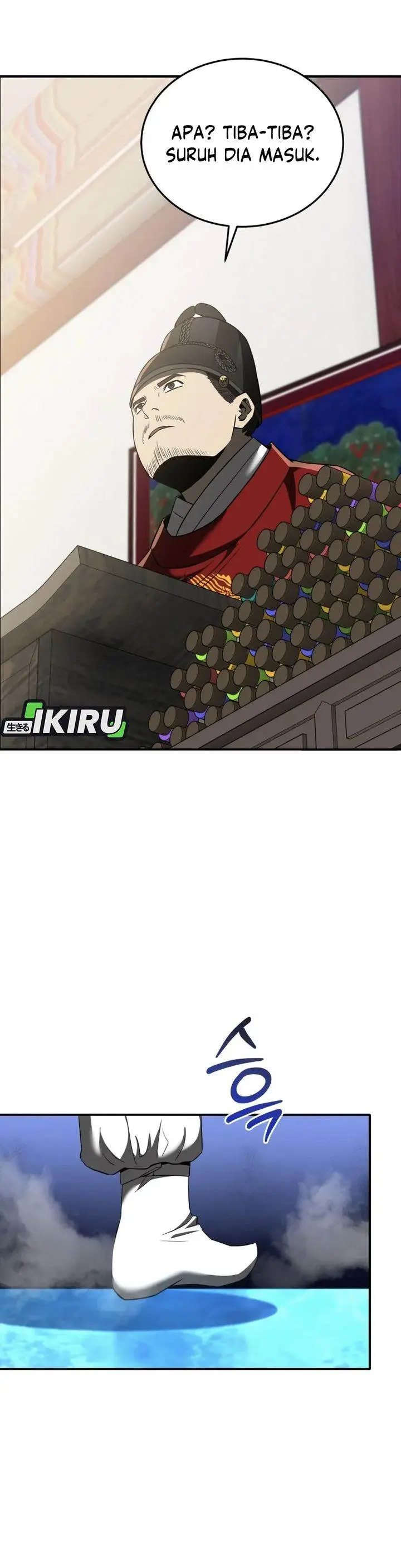 image-komik-black-corporation-joseon-chapter-115-32/45