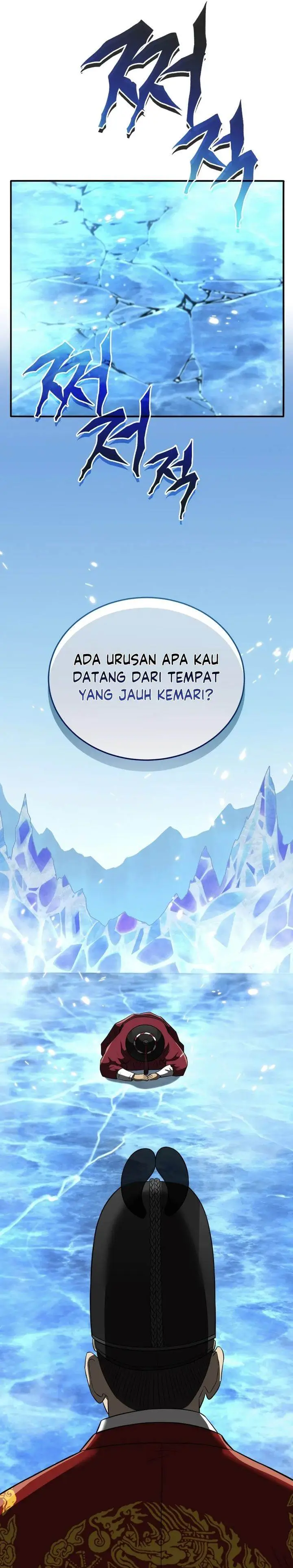 image-komik-black-corporation-joseon-chapter-115-33/45
