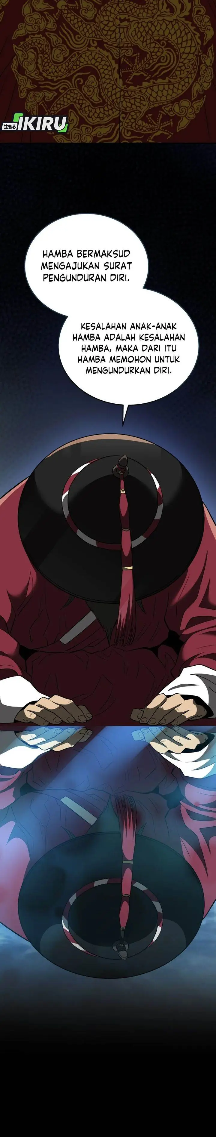 image-komik-black-corporation-joseon-chapter-115-34/45