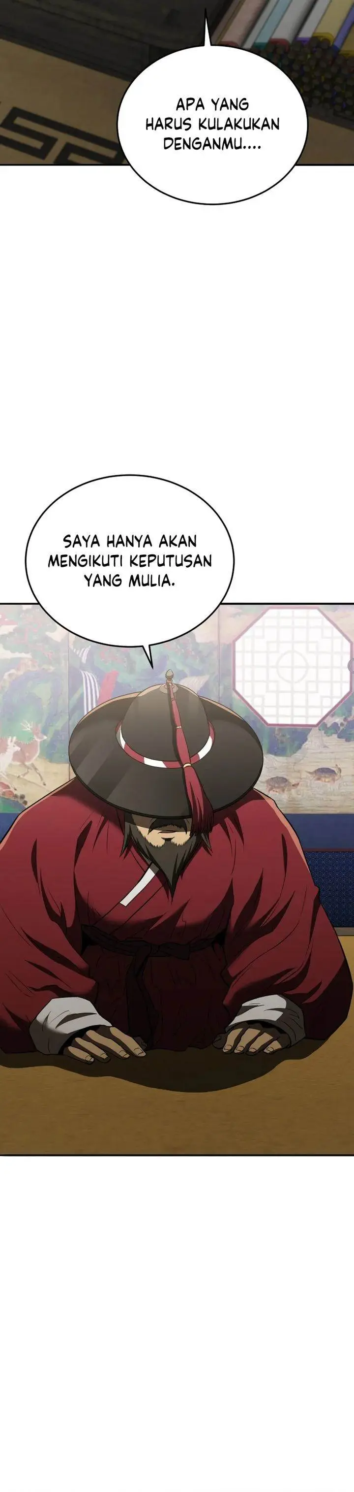 image-komik-black-corporation-joseon-chapter-115-36/45