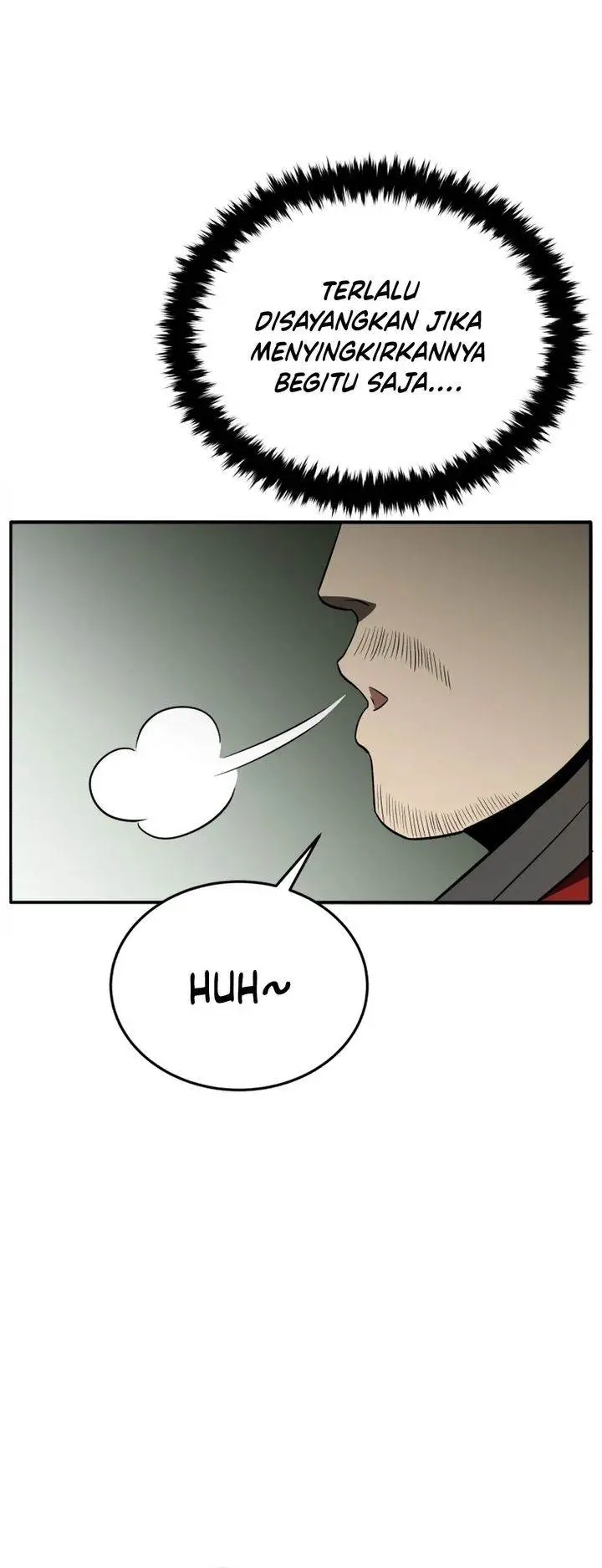 image-komik-black-corporation-joseon-chapter-115-38/45