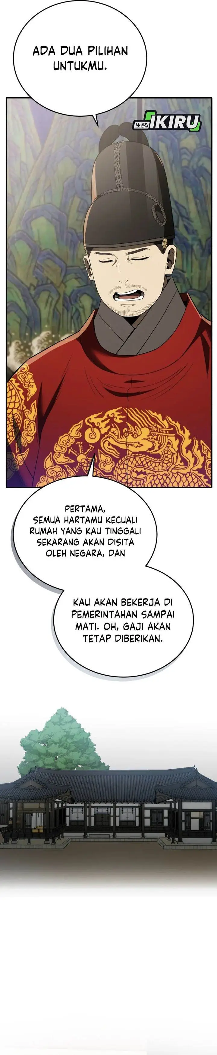 image-komik-black-corporation-joseon-chapter-115-39/45