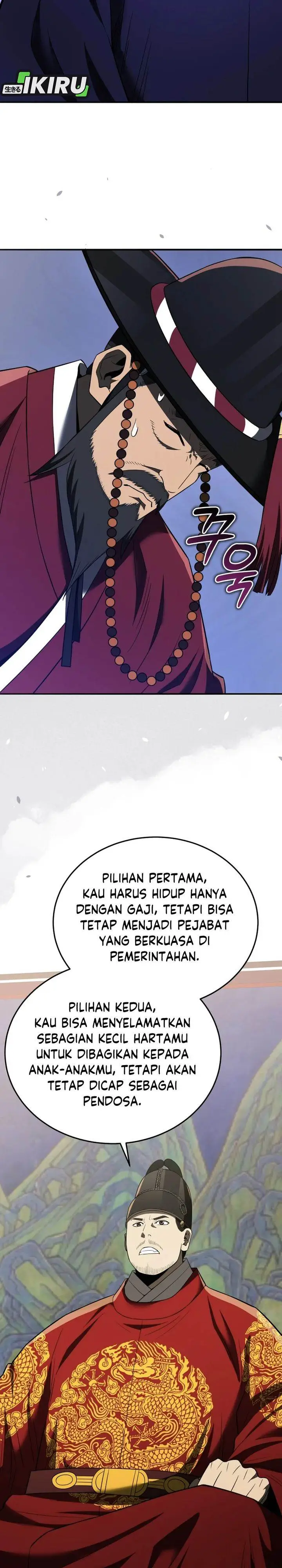 image-komik-black-corporation-joseon-chapter-115-41/45