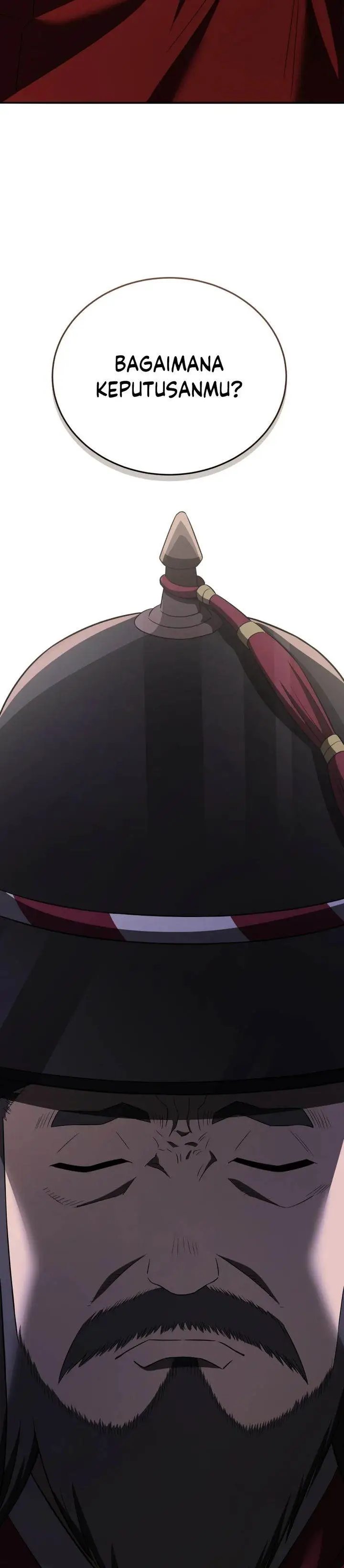 image-komik-black-corporation-joseon-chapter-115-42/45