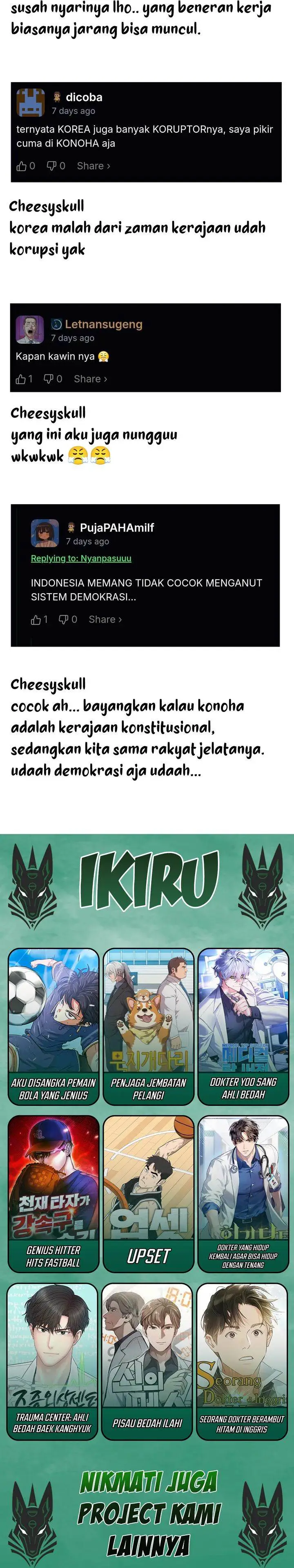 image-komik-black-corporation-joseon-chapter-115-44/45