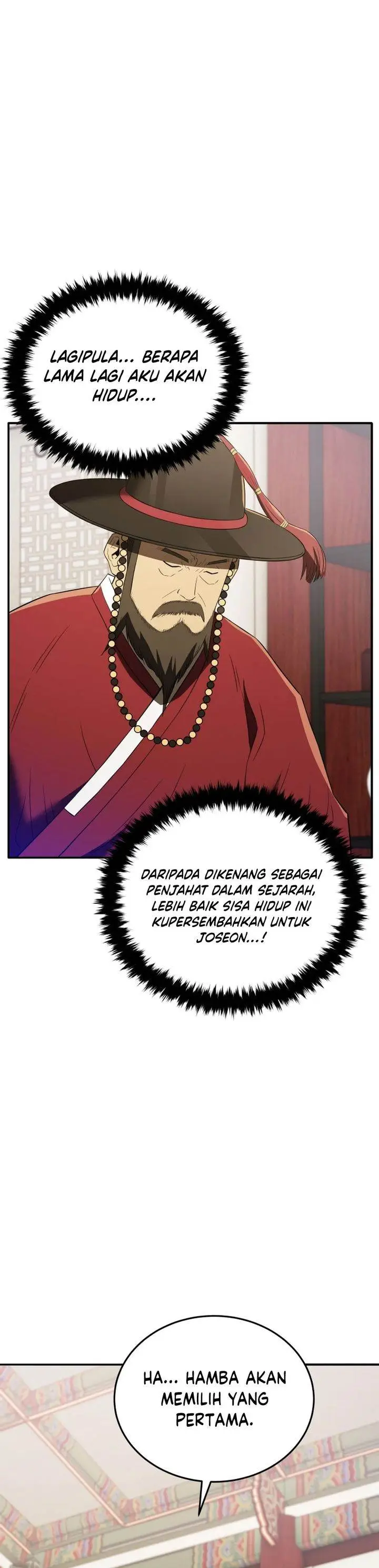 image-komik-black-corporation-joseon-chapter-116-1/54