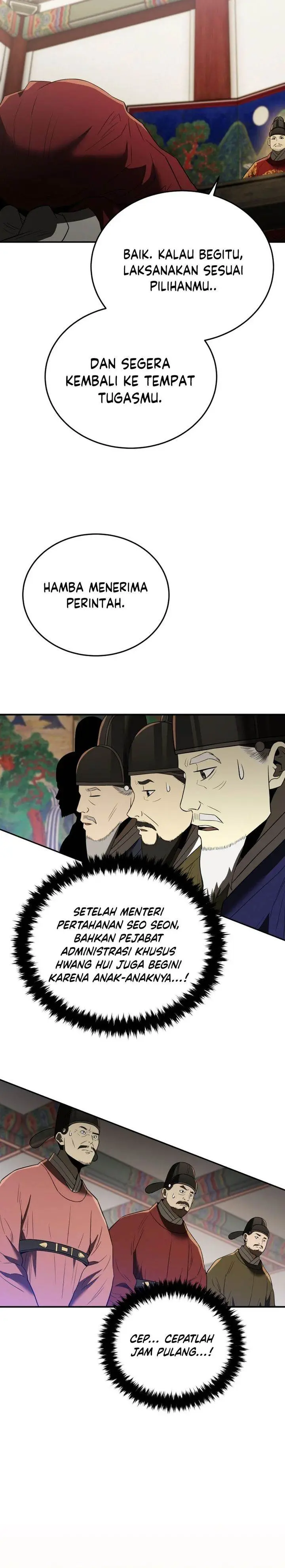 image-komik-black-corporation-joseon-chapter-116-2/54