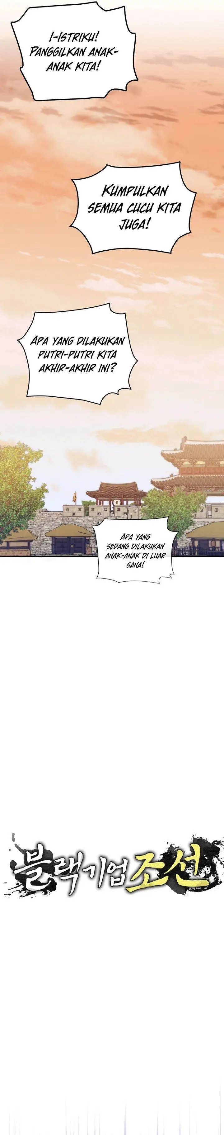 image-komik-black-corporation-joseon-chapter-116-3/54