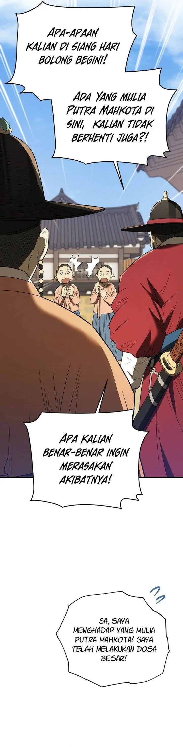 image-komik-black-corporation-joseon-chapter-116-6/54