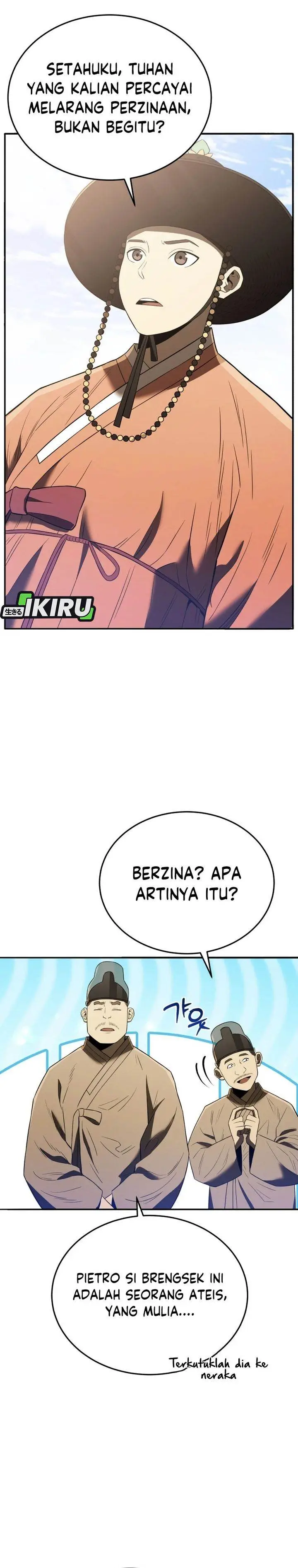 image-komik-black-corporation-joseon-chapter-116-8/54