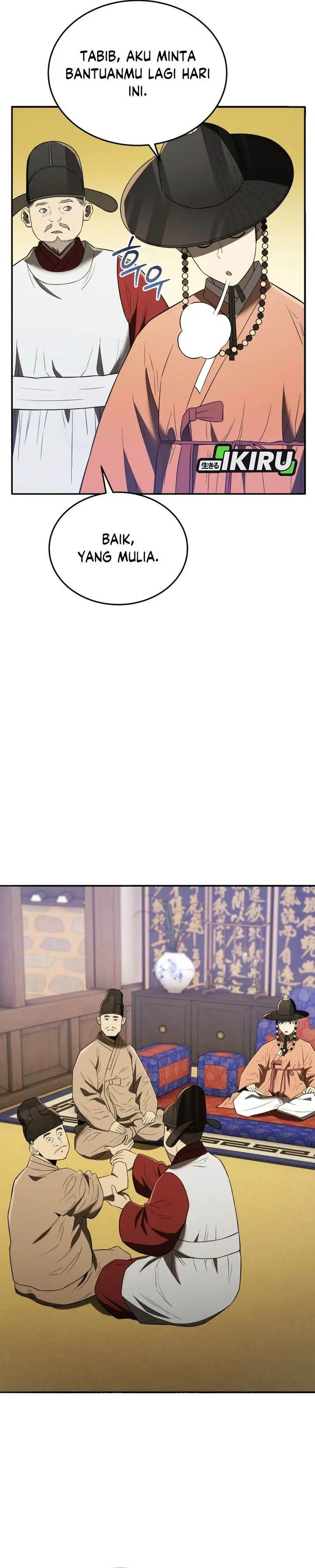 image-komik-black-corporation-joseon-chapter-116-9/54