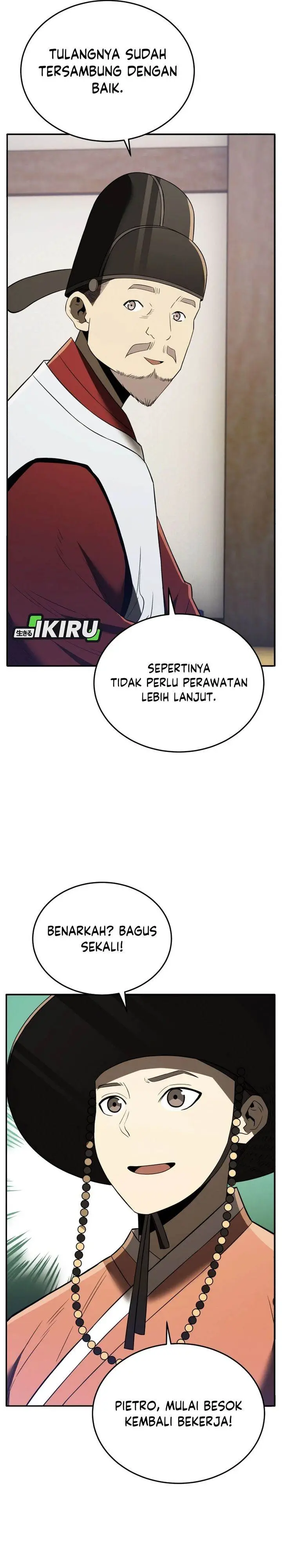 image-komik-black-corporation-joseon-chapter-116-10/54