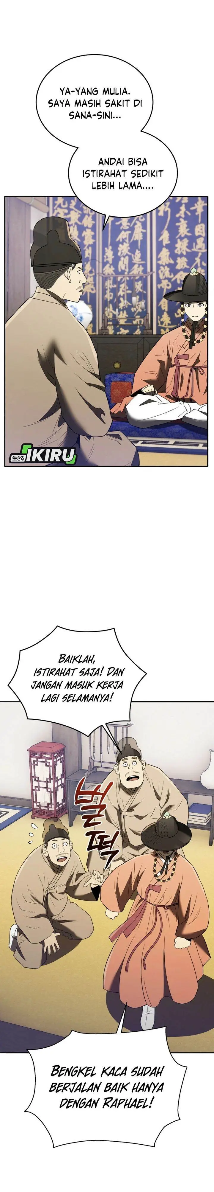 image-komik-black-corporation-joseon-chapter-116-11/54