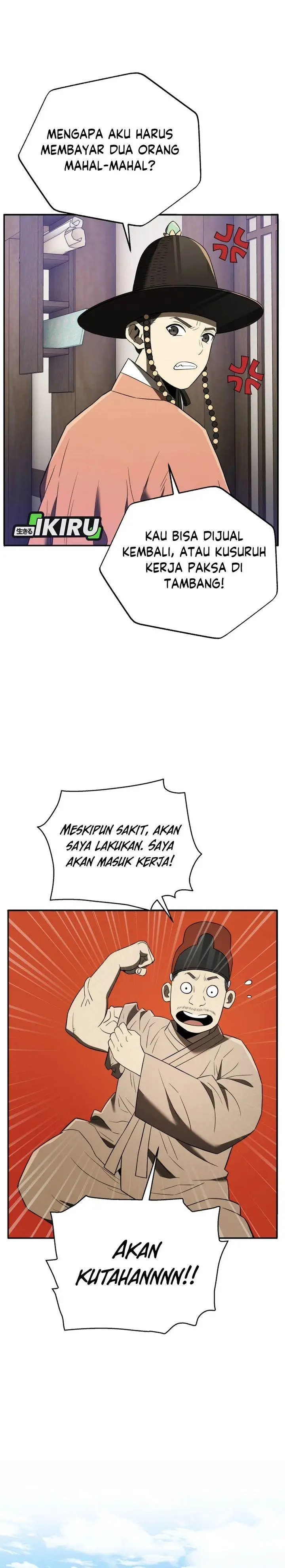 image-komik-black-corporation-joseon-chapter-116-12/54