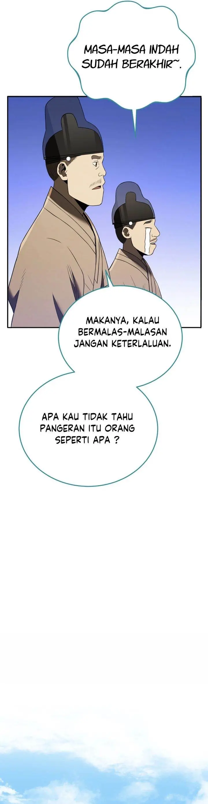 image-komik-black-corporation-joseon-chapter-116-14/54