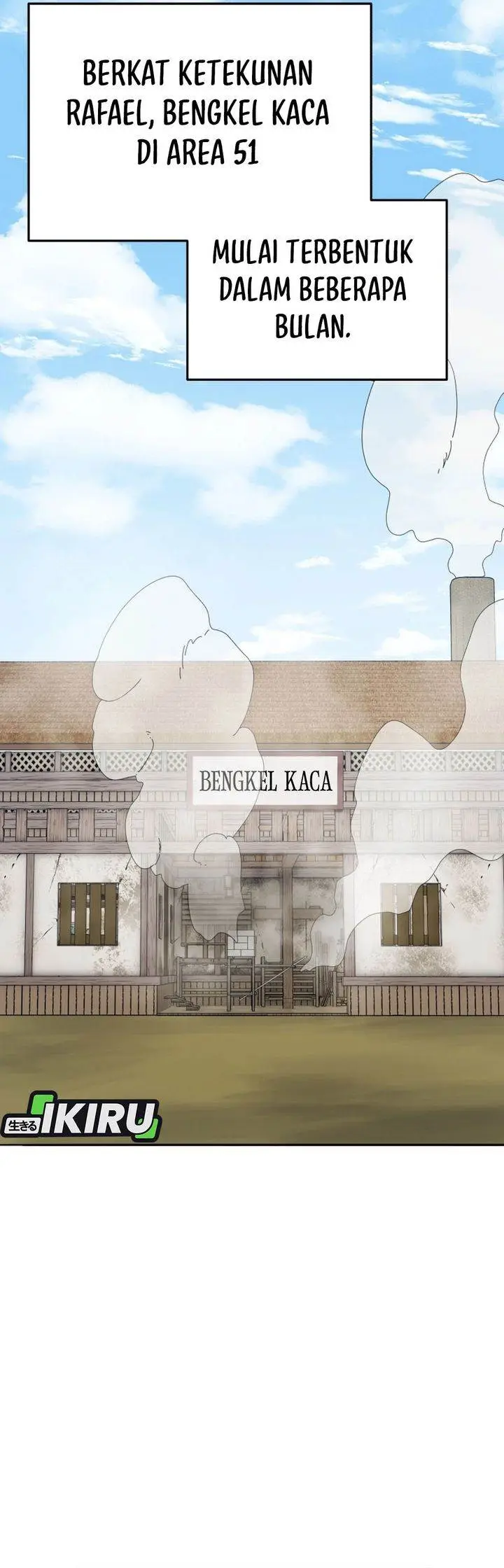 image-komik-black-corporation-joseon-chapter-116-15/54